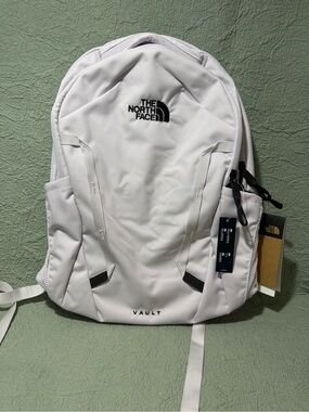 amazon timbuk2 backpack Authority Laptop Deluxe, Eco Static material-wax-canvas MODEL:ARD6106TMFB-TR CURADO K/SHIMANO EXT DIAL